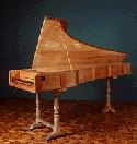 Christofori Pianoforte